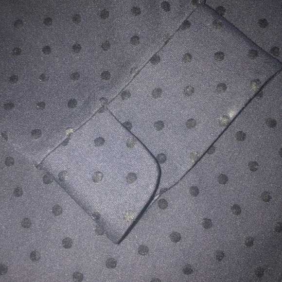 Knit tunic - Picture 6 of 6